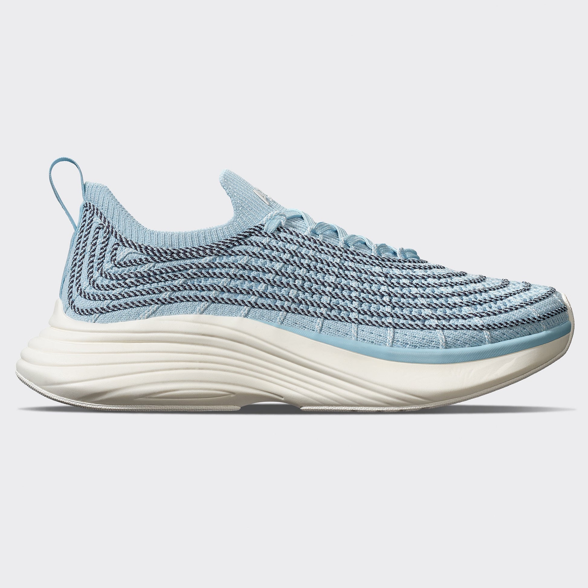 APL TechLoom Zipline Powder Blue / Navy / Ivory