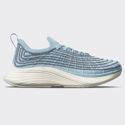 APL TechLoom Zipline Powder Blue / Navy / Ivory