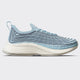 Powder Blue / Navy / Ivory