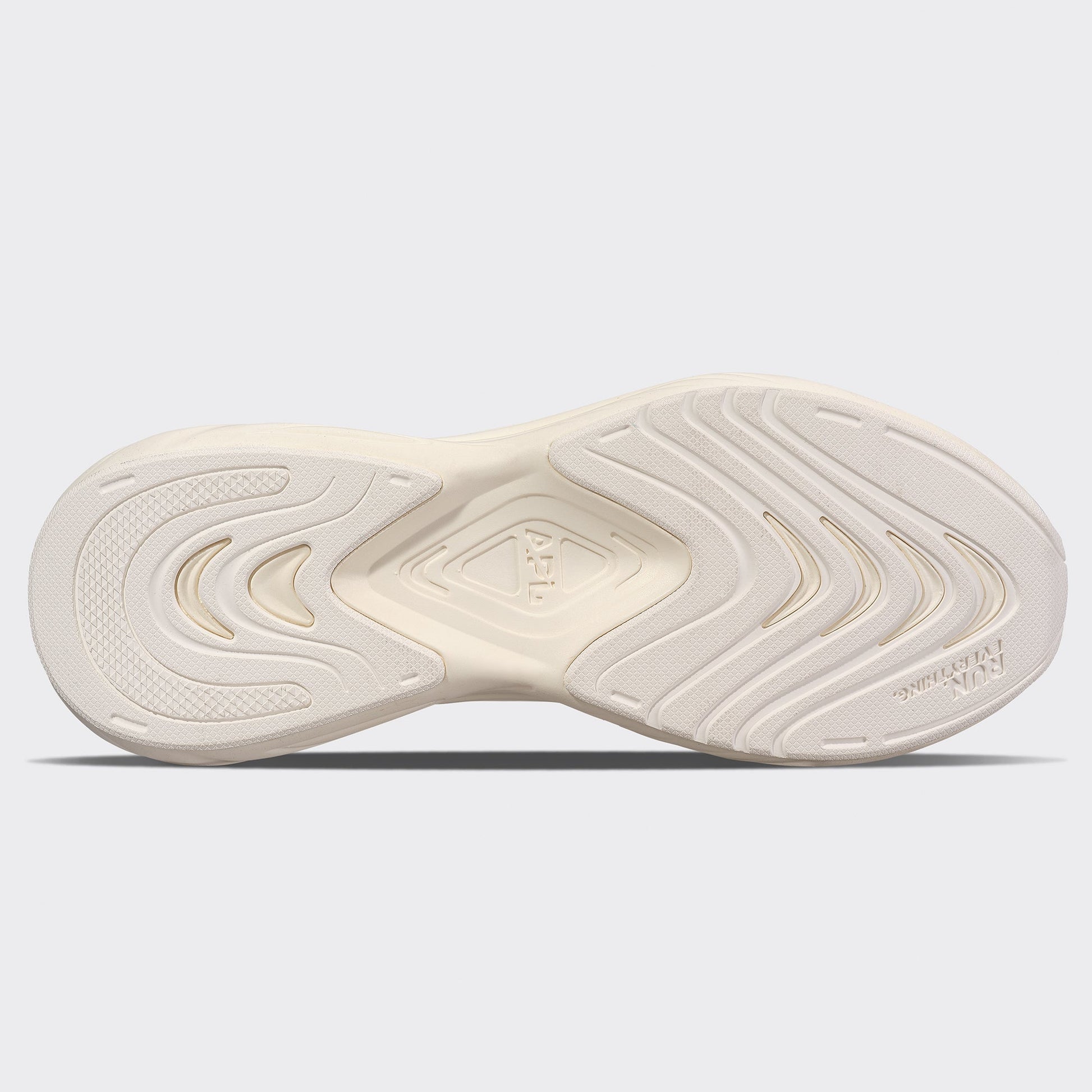APL TechLoom Zipline Powder Blue / Navy / Ivory