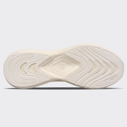 APL TechLoom Zipline Powder Blue / Navy / Ivory