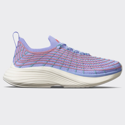 APL TechLoom Zipline Bellflower / Watermelon / Mint