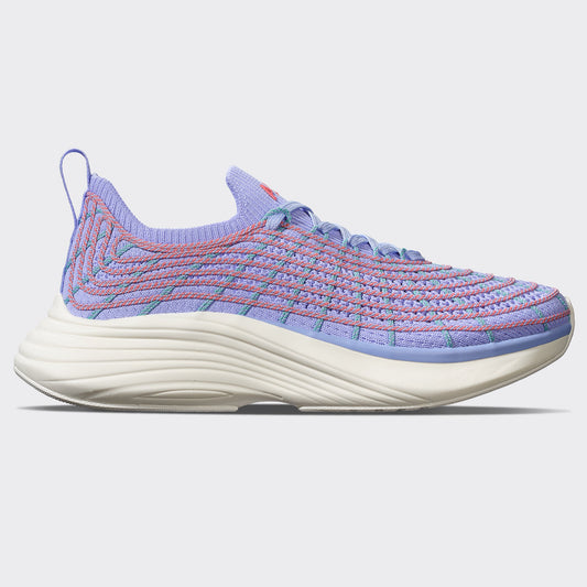 APL TechLoom Zipline Bellflower / Watermelon / Mint