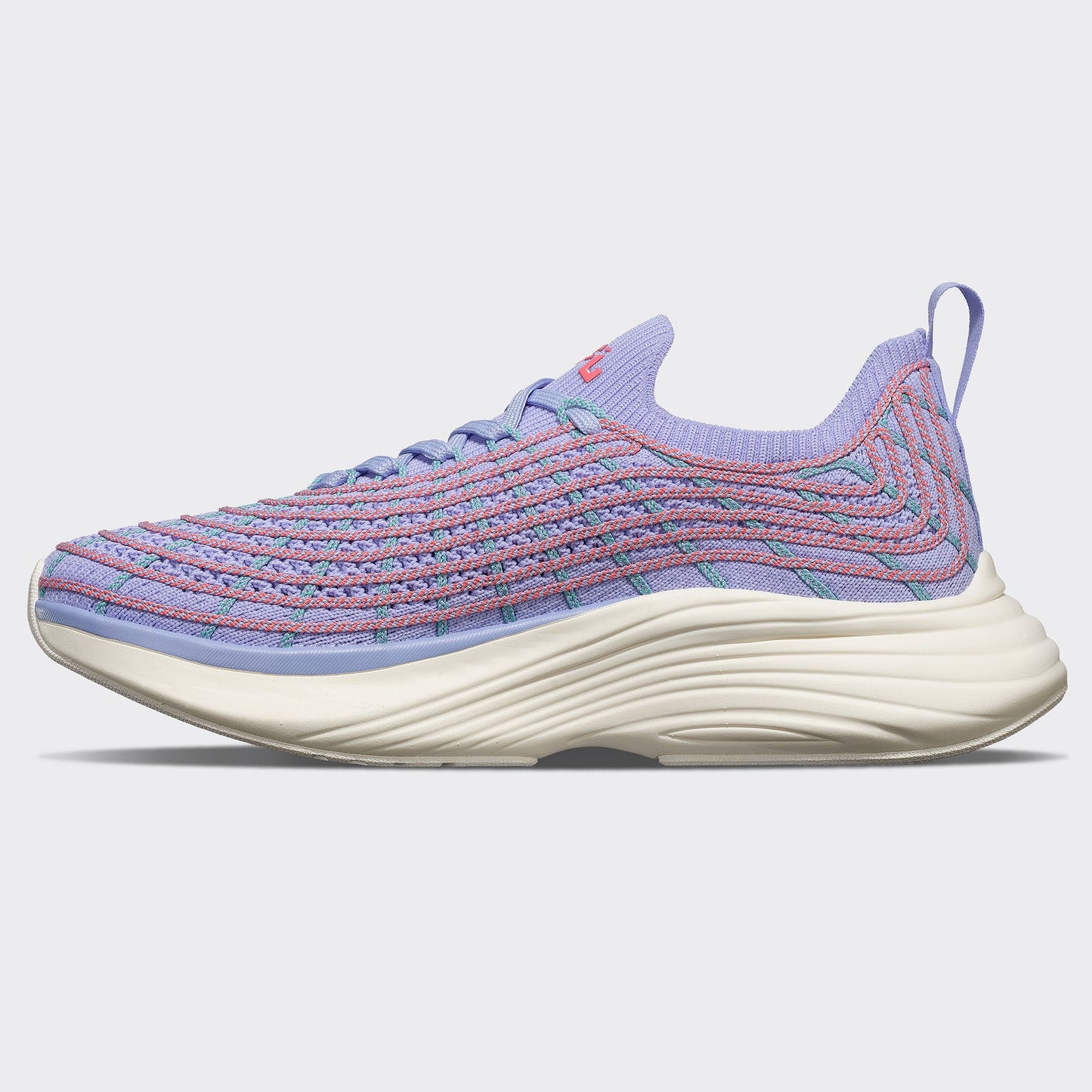 APL TechLoom Zipline Bellflower / Watermelon / Mint