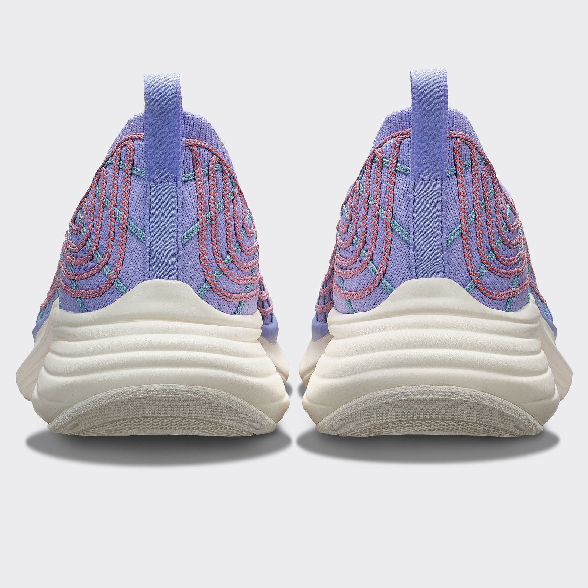 APL TechLoom Zipline Bellflower / Watermelon / Mint