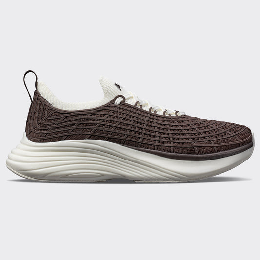 APL TechLoom Zipline Chocolate / Ivory / Ivory