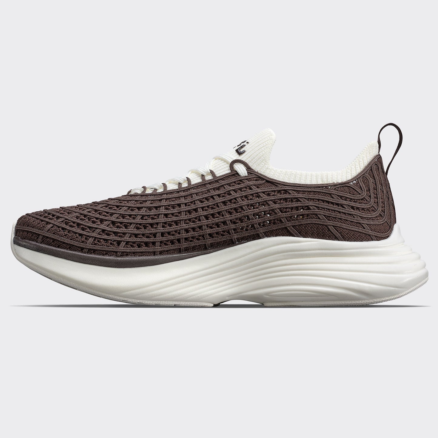 APL TechLoom Zipline Chocolate / Ivory / Ivory