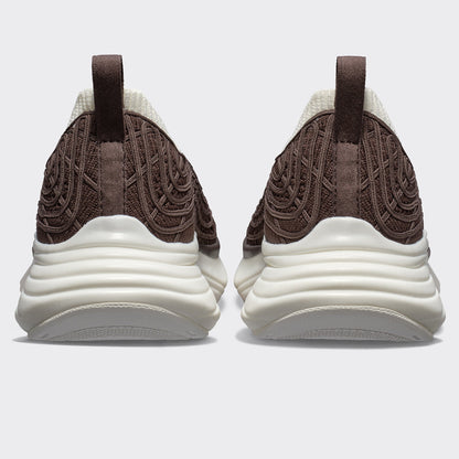 APL TechLoom Zipline Chocolate / Ivory / Ivory