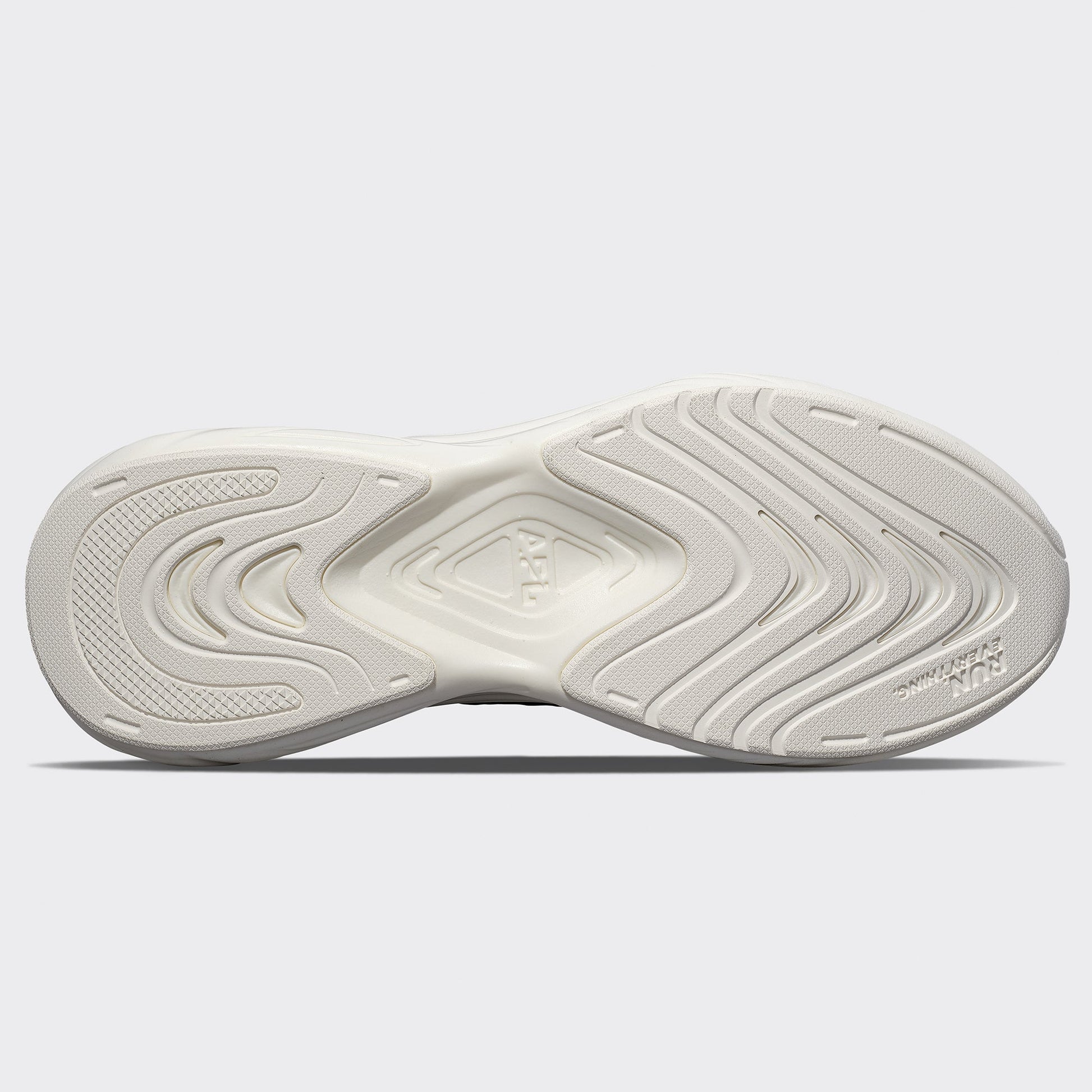 APL TechLoom Zipline Chocolate / Ivory / Ivory