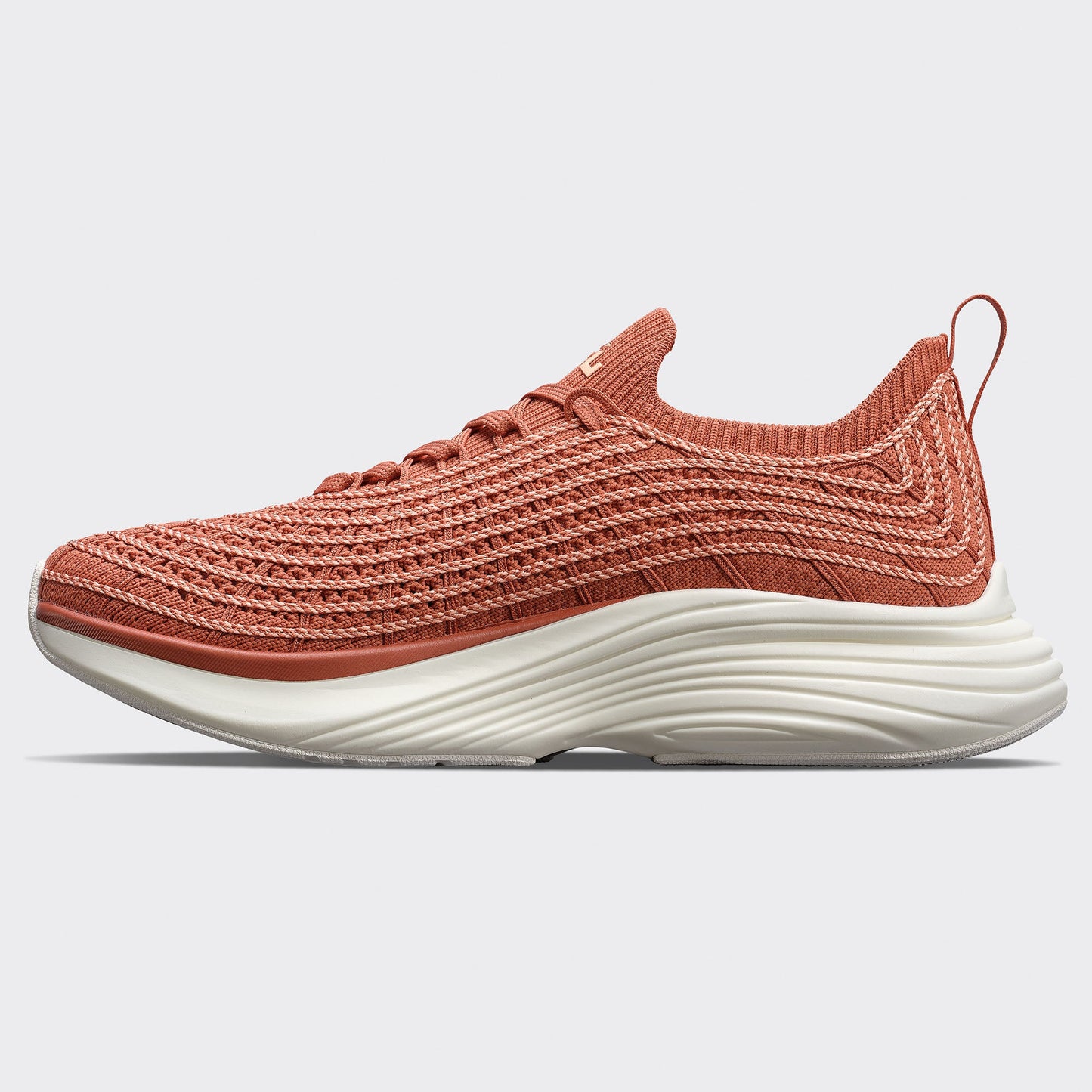 APL TechLoom Zipline Rust / Neon Peach / Pixel