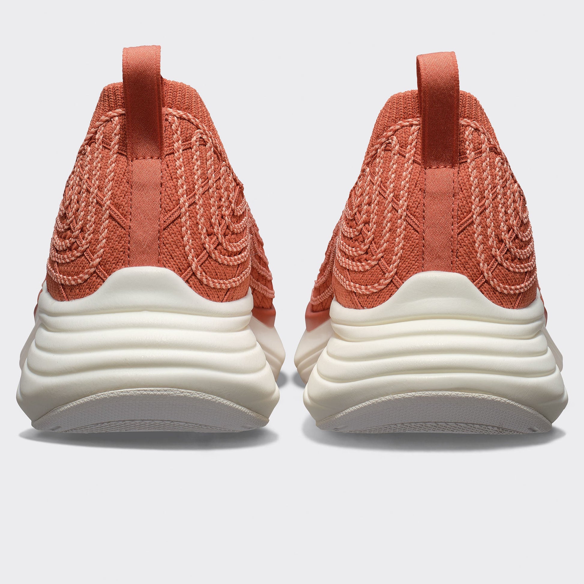 APL TechLoom Zipline Rust / Neon Peach / Pixel