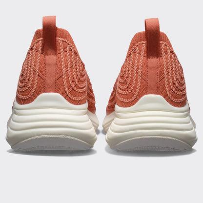 APL TechLoom Zipline Rust / Neon Peach / Pixel