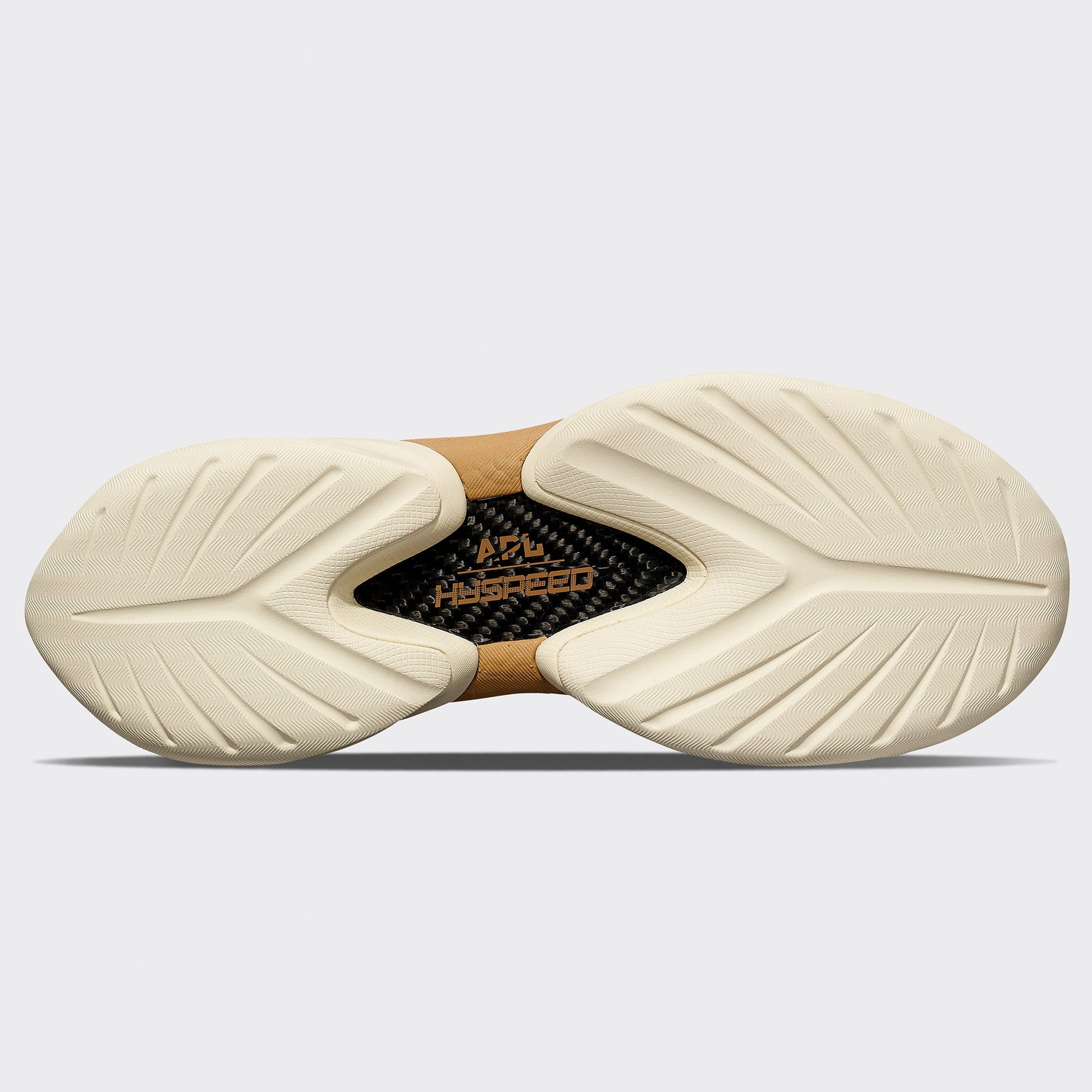 APL APL HySpeed Tan / Pristine