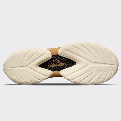 APL APL HySpeed Tan / Pristine