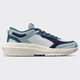 Aqua Mist / Low Tide / Navy