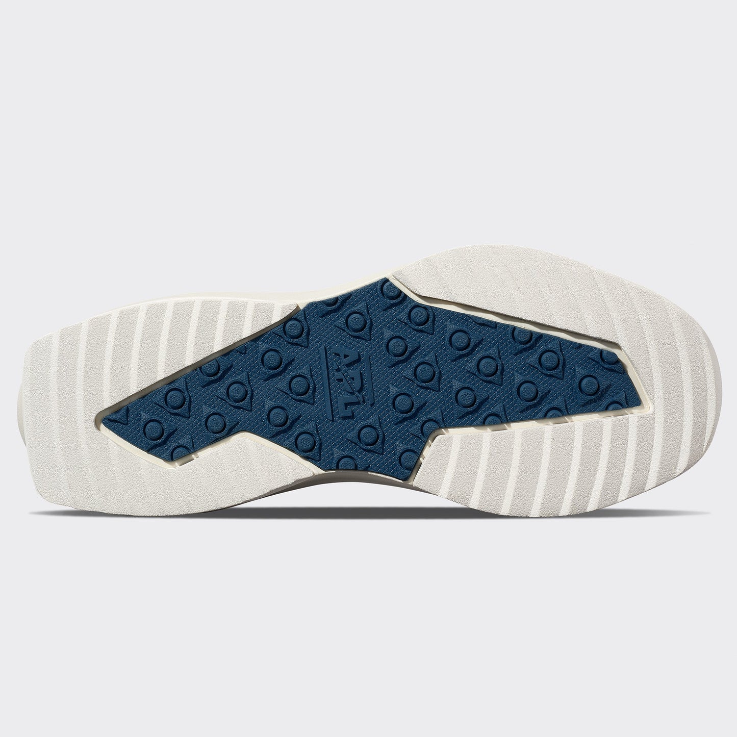 APL Jogger Aqua Mist / Low Tide / Navy