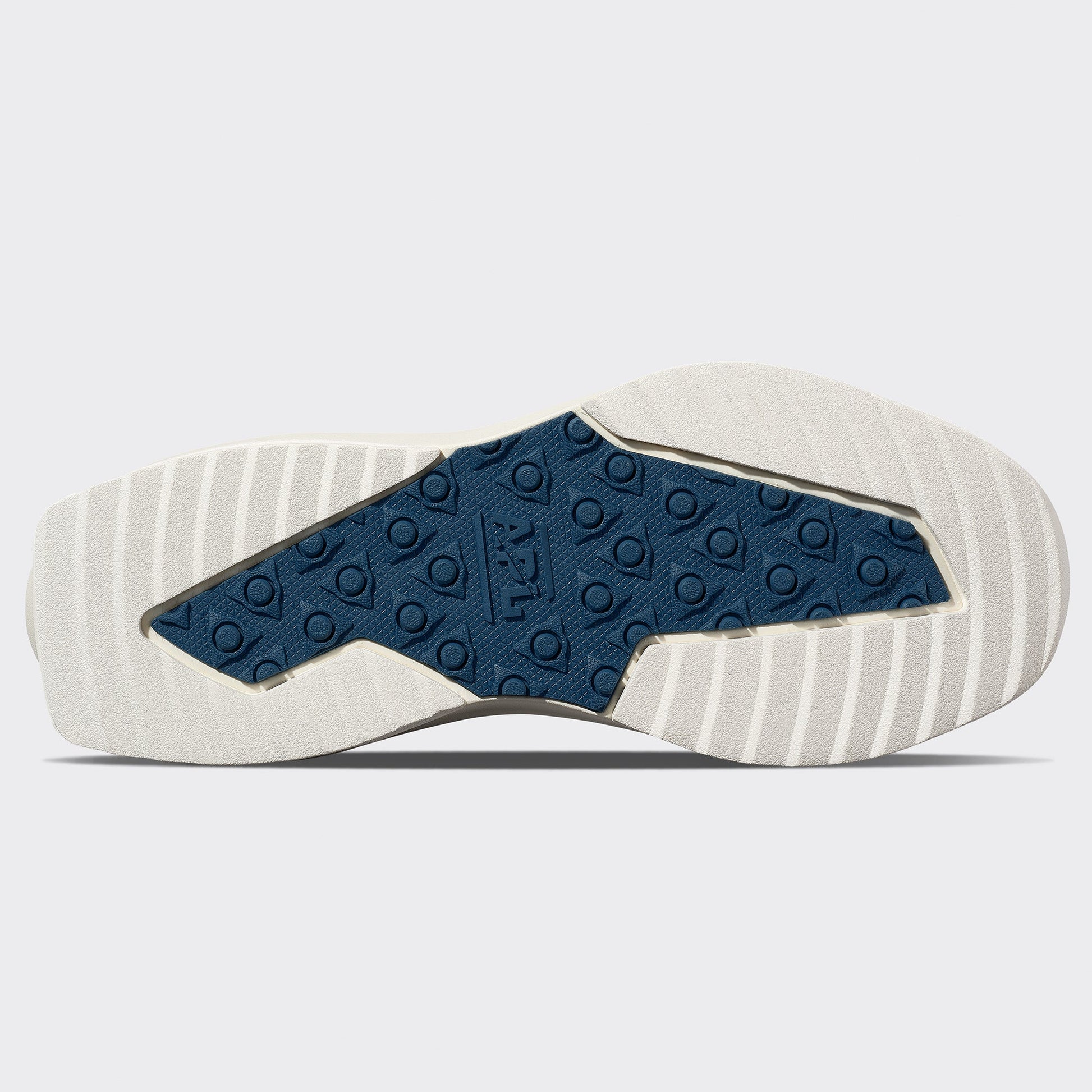 APL Jogger Aqua Mist / Low Tide / Navy