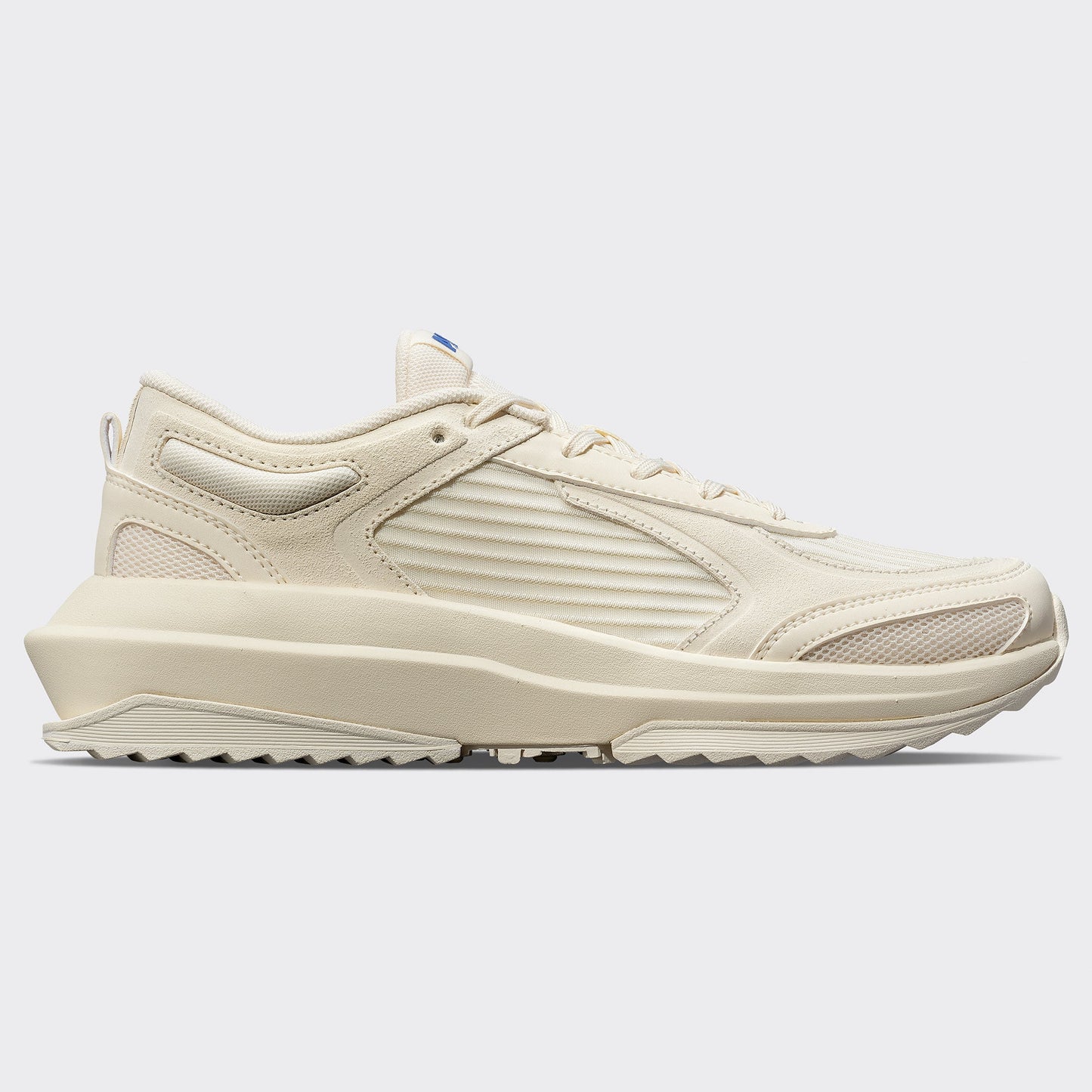 APL Jogger Pristine / Cobalt