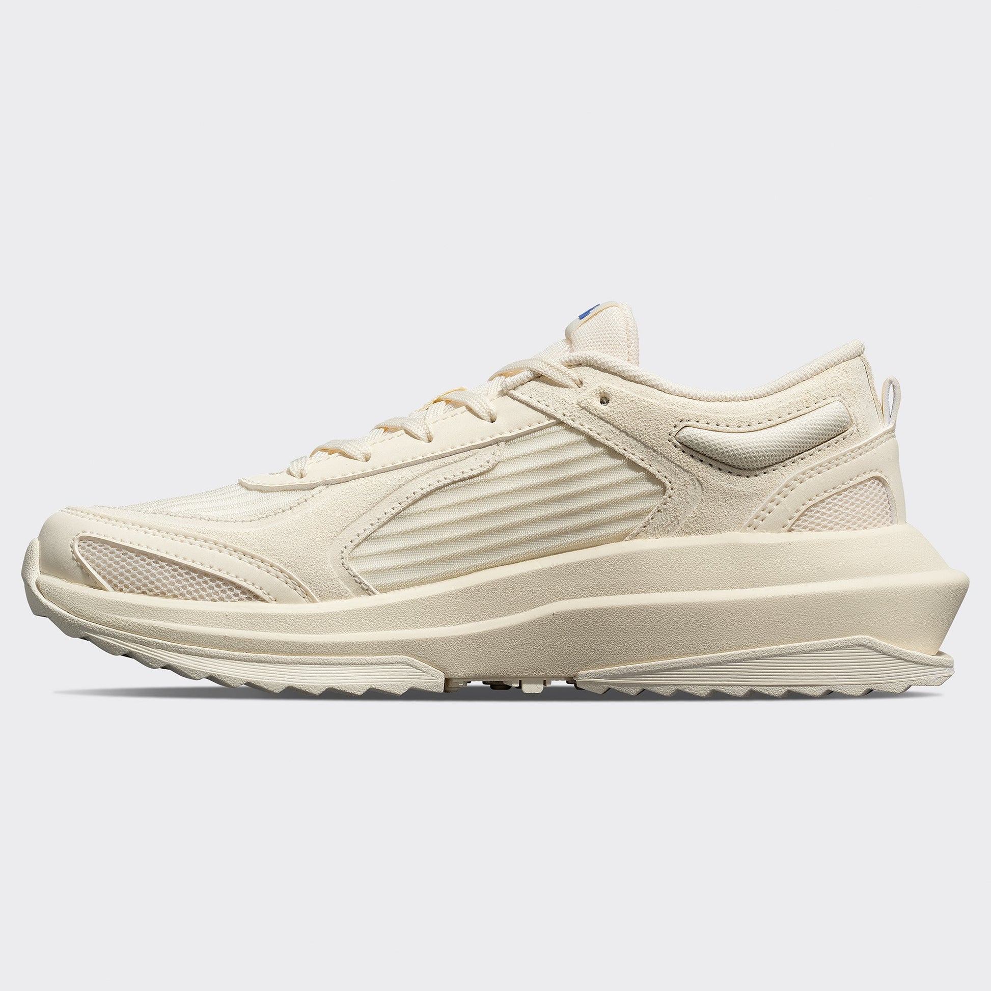 APL Jogger Pristine / Cobalt