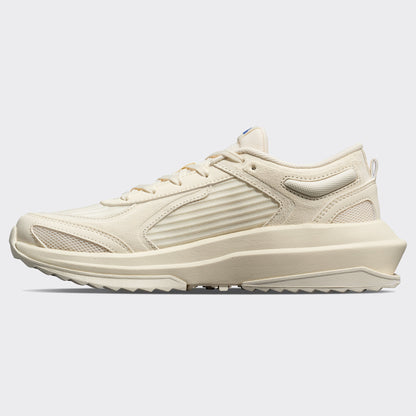 APL Jogger Pristine / Cobalt