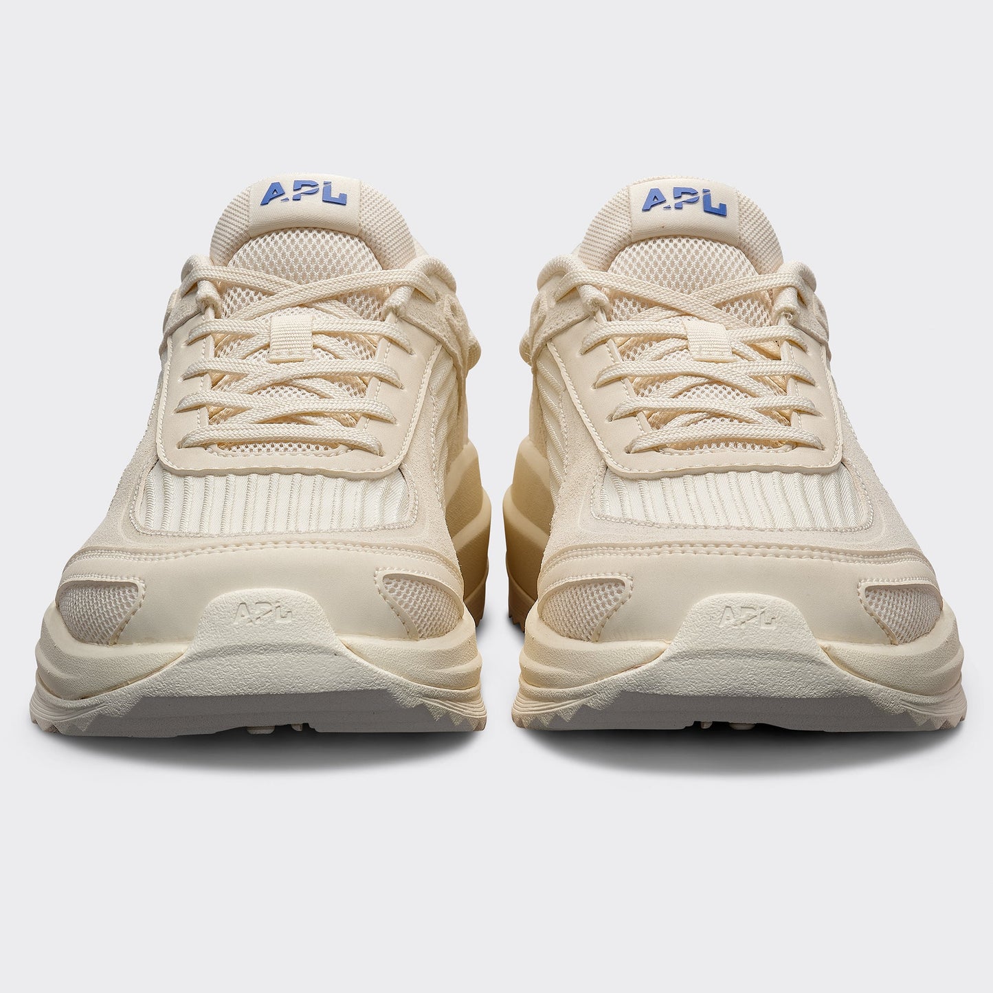 APL Jogger Pristine / Cobalt