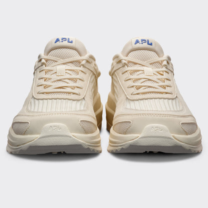 APL Jogger Pristine / Cobalt
