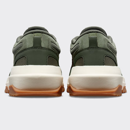 APL Jogger Fatigue / Dark Army / Gum