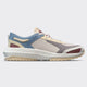 WoJogger Greige / Heritage Blue / Campus