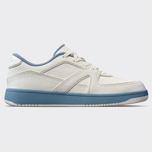 APL Nostalgia '87 Ivory / Heritage Blue