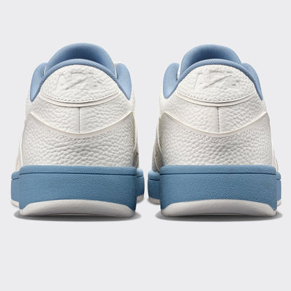APL Nostalgia '87 Ivory / Heritage Blue