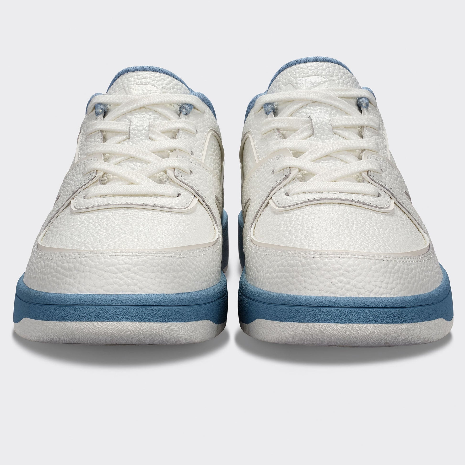 APL Nostalgia '87 Ivory / Heritage Blue