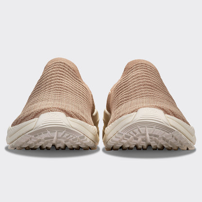 APL TechLoom Traveler Almond / Alabaster / Ivory