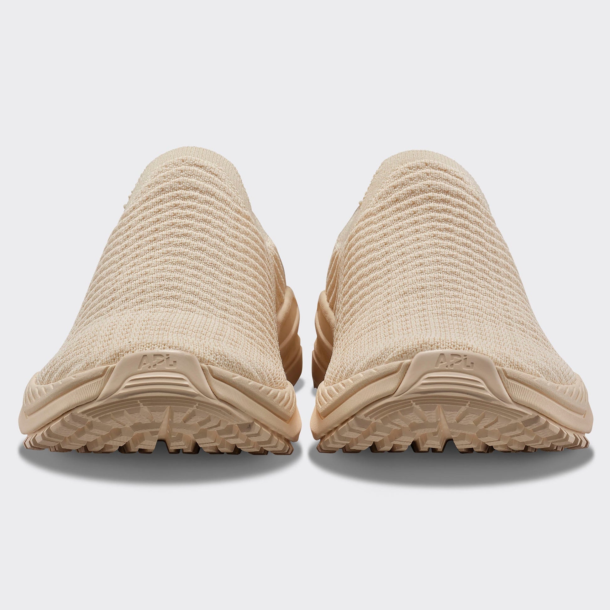 APL TechLoom Traveler Alabaster
