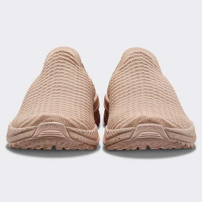 APL TechLoom Traveler Oat Silk / Bordeaux / Speckle