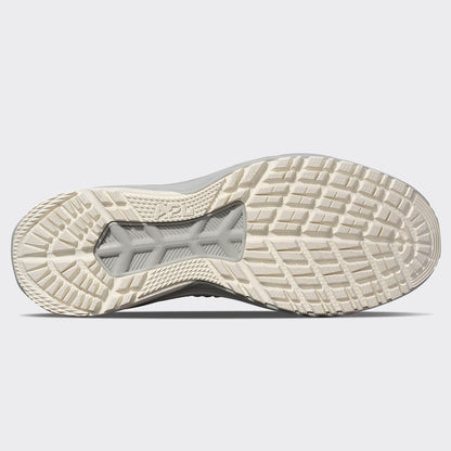 APL TechLoom Traveler Harbor Grey / Ivory
