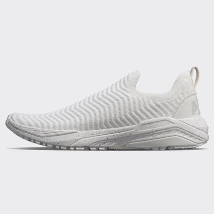 APL TechLoom Traveler Light Fog / Silver / Speckle