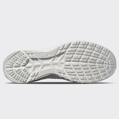 APL TechLoom Traveler Light Fog / Silver / Speckle