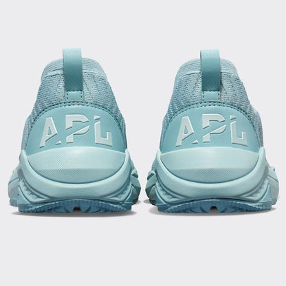 APL TechLoom Traveler Low Tide / Aqua Mist
