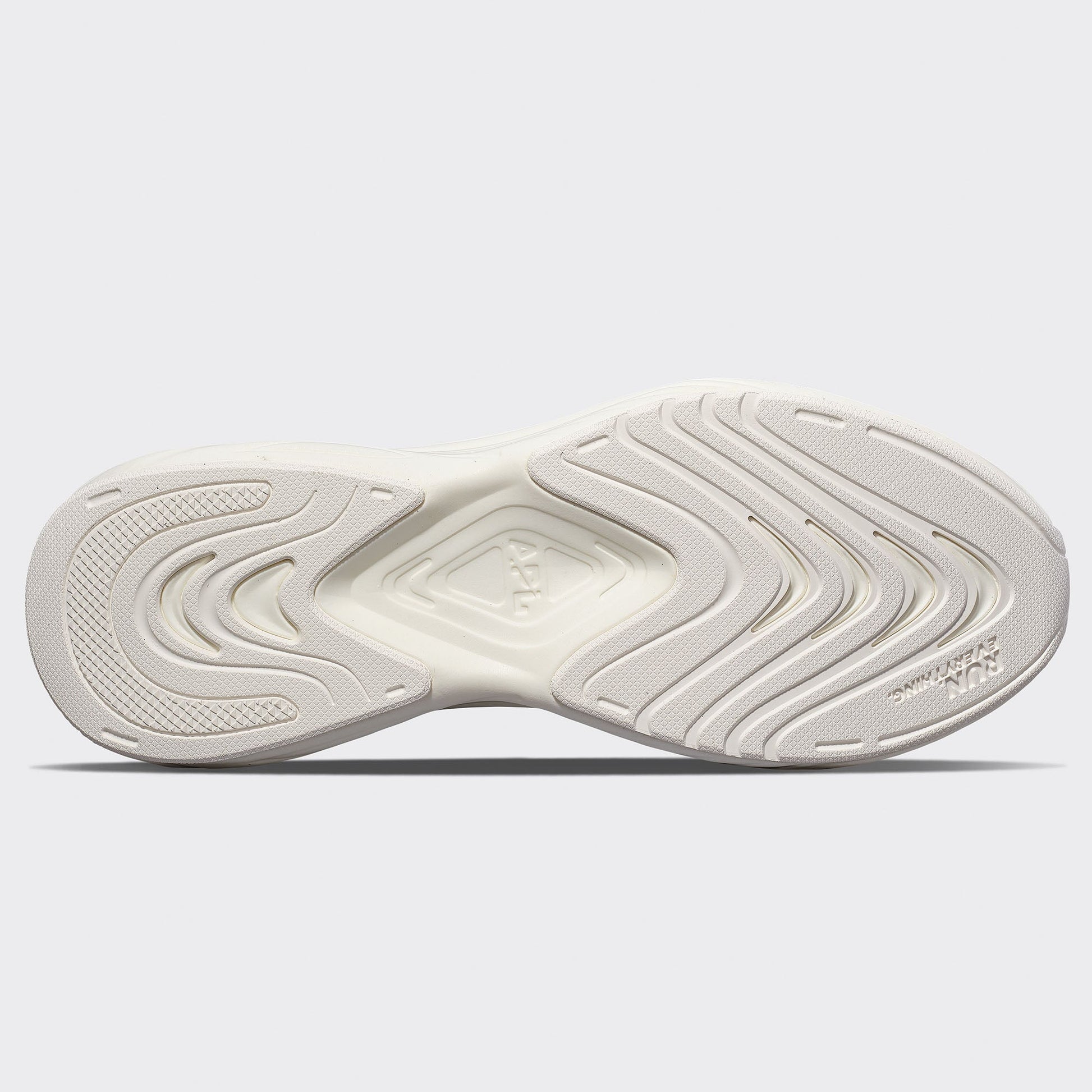 APL TechLoom Zipline Ivory / Indigo / Laser Red