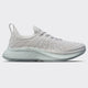 Light Fog / Aqua Mist