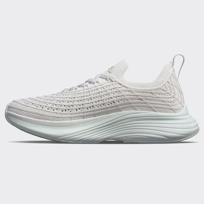 APL TechLoom Zipline Light Fog / Aqua Mist