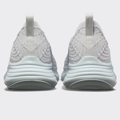 APL TechLoom Zipline Light Fog / Aqua Mist