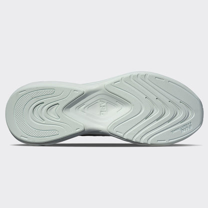 APL TechLoom Zipline Light Fog / Aqua Mist