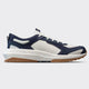 Jogger Navy / Ivory / Gum