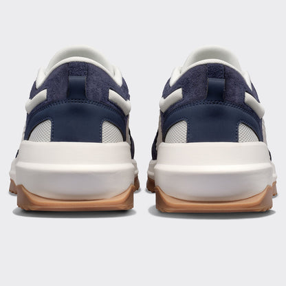 APL Jogger Navy / Ivory / Gum