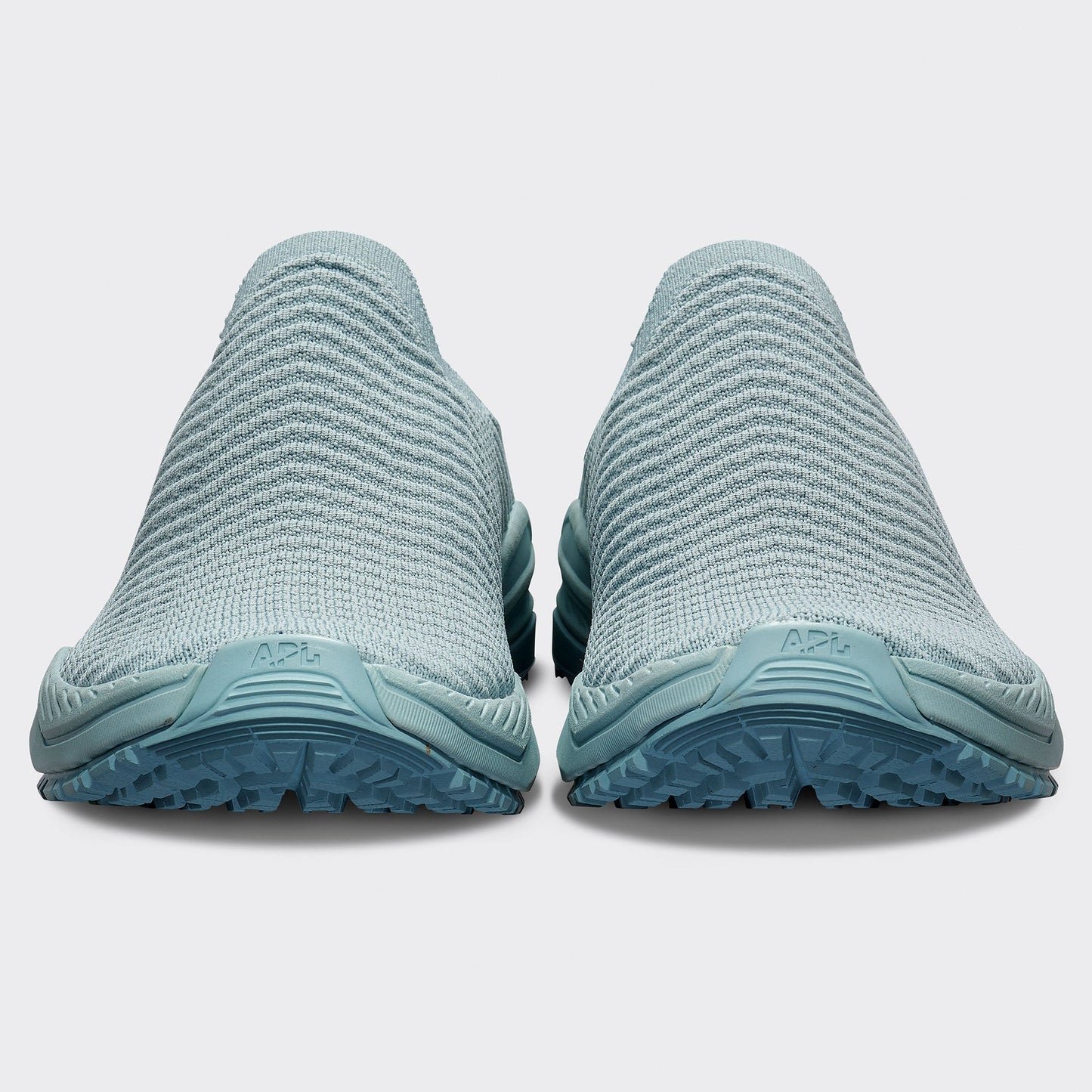 APL TechLoom Traveler Low Tide / Aqua Mist