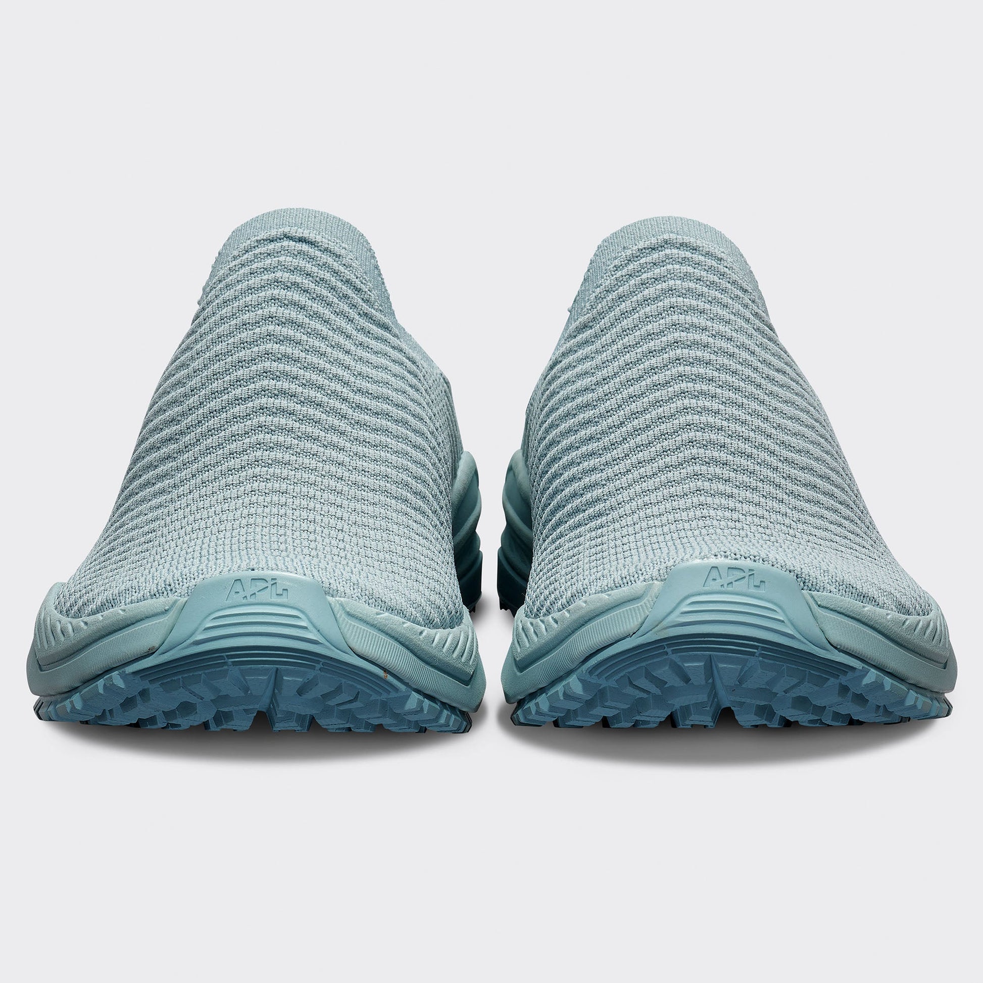 APL TechLoom Traveler Low Tide / Aqua Mist