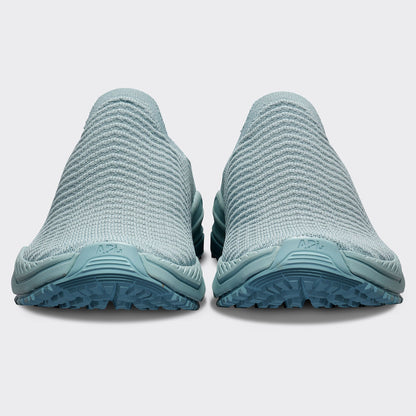 APL TechLoom Traveler Low Tide / Aqua Mist