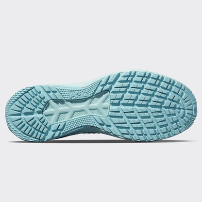APL TechLoom Traveler Low Tide / Aqua Mist