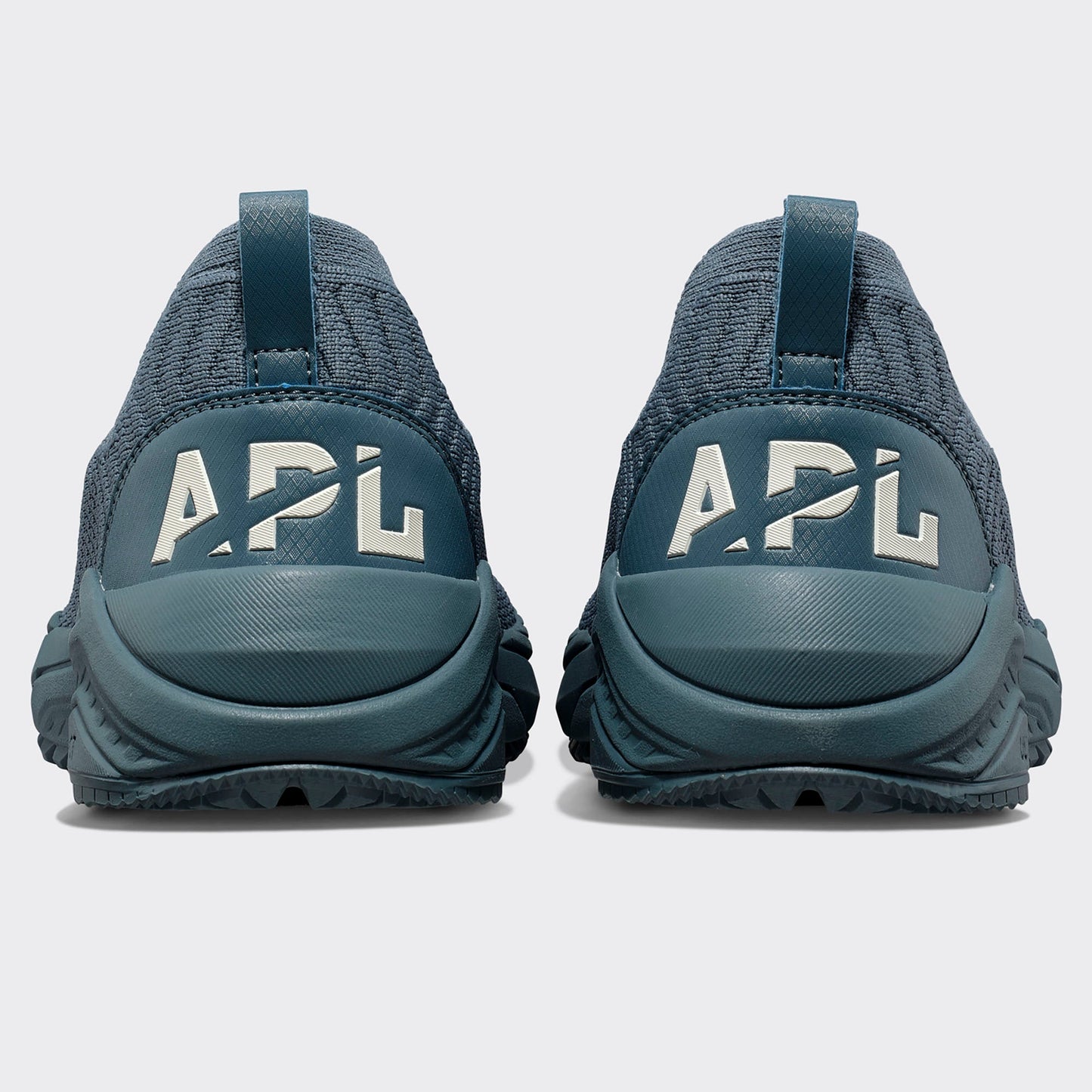 APL TechLoom Traveler Moonstone / Ivory
